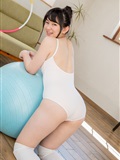 He village[ Minisuka.tv ] 2018-05-17 Miruku Kawamura - Special Gallery (STAGE1) 2.7(22)